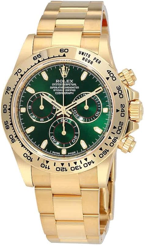 rolex uhr amazon|Rolex herrenuhren.